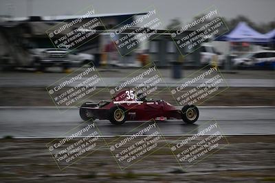 media/Nov-15-2025-CalClub SCCA (Sat) [[7bfa5a7151]]/Race/Group 2/